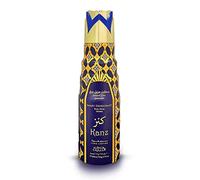 nabeel - Kanz Deodorante 200 ml unisex