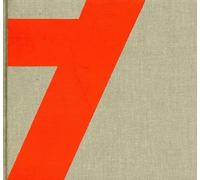 Kanzakis A. - A Shadow Opera (CD) Album