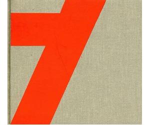 Kanzakis A. - A Shadow Opera (CD) Album