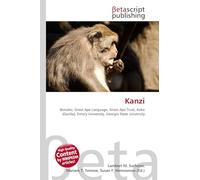 Kanzi: Bonobo, Great Ape Language, Great Ape Trust, Koko (Gorilla), Emory University, Georgia State University