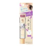 Kao 8 x 4 Aroma Switch Cooling Neck Gel Manhattan Linen Scent 20 g Sweat Control Neck Gel, Refreshing Cooling Effect, Non-Sticky, Portable, Made in Japan