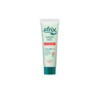 Kao - Atrix Hand Gel Tube - 50g