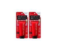 Kao - Biore Athlizm Skin Protect Essence SPF 50+ PA++++ - 70g (2ea) Set
