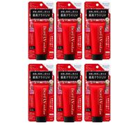 Kao - Biore Athlizm Skin Protect Essence SPF 50+ PA++++ - 70g (6ea) Set