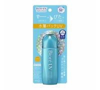 [KAO BIORE] Crema Solare Protettiva UV Aqua Rich SPF50+P 70g