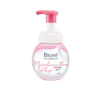 Kao - Biore Facial Wash Foaming Acne - 160ml