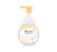 Kao - Biore Facial Wash Foaming Rich - 160ml