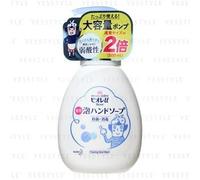 Kao - Biore Foaming Hand Wash 500ml