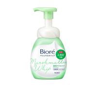 Kao - Biore Marshmallow Whip Acne Care - 150ml