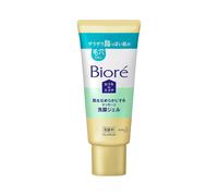 Kao - Biore Ouchi De Este Cleansing Gel For Smooth Skin - 60g