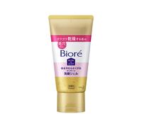 Kao - Biore Ouchi De Este Cleansing Gel For Soften Skin - 150g