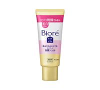 Kao - Biore Ouchi De Este Cleansing Gel For Soften Skin - 60g