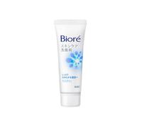 Kao - Biore Skin Care Facial Cleanser Moisture - 30g