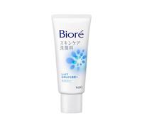 Kao - Biore Skin Care Facial Cleanser Moisture - 60g