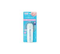 Kao - Biore UV Aqua Rich Aqua Highlight Lotion SPF50+ PA++++ - 70ml