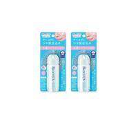 Kao - Biore UV Aqua Rich Aqua Highlight Lotion SPF50+ P 70ml (2ea) Set