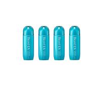 Kao - Biore UV Aqua Rich Aqua Protect Lotion SPF50+ PA ++++ - 70ml - 4pcs