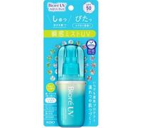 Biore UV Aqua Rich Aqua Protect Mist 60ml