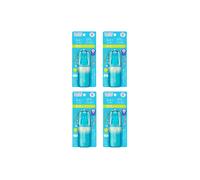 Kao - Biore UV Aqua Rich Aqua Protect Mist SPF50 P 60ml (4ea) Set