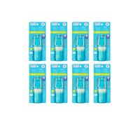 Kao - Biore UV Aqua Rich Aqua Protect Mist SPF50 PA++++ - 60ml (8ea) Set