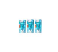 Kao - Biore UV Aqua Rich Water Essence SPF50+ PA++++ - 70g (3ea) Set