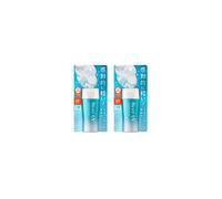 Kao - Biore UV Aqua Rich Water Gel SPF50+ PA++++ - 70ml (2ea) Set