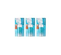 Kao - Biore UV Aqua Rich Water Gel SPF50+ PA++++ - 70ml (3ea) Set