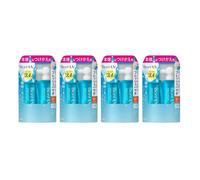 Kao - Biore UV Aqua Rich Watery Essence SPF50+ PA++++ - 120g + 120g (4ea) Set