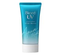 Kao Biore UV Aqua Rich Watery Essence SPF50+ P 70 g