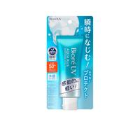 Kao - Biore UV Aqua Rich Watery Essence SPF50+ P 70g