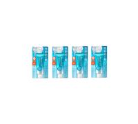 Kao Biore UV Aqua Rich Watery Essence SPF50+ PA++++ - 70g 4pcs Set