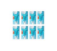 Kao Biore UV Aqua Rich Watery Essence SPF50+ P 70g 8pcs Set