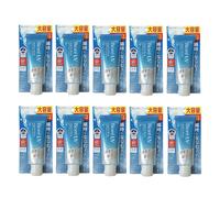 Kao - Biore UV Aqua Rich Watery Essence SPF50+ PA++++ - 90g (10ea) Set