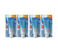 Kao - Biore UV Aqua Rich Watery Essence SPF50+ P 90g (4ea) Set