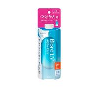 Kao - Biore UV Aqua Rich Watery Essence SPF50+ P Refill - 120g