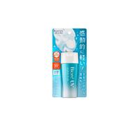 Kao - Biore UV Aqua Rich Watery Gel SPF50+ P 70ml