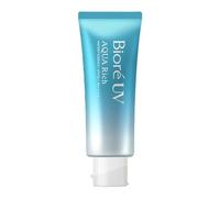 Kao Biore UV Aqua Rich Wortery Essence 70 g