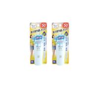 Kao - Biore UV Perfect Milk SP50+ PA++++ - 40ml (2ea) Set