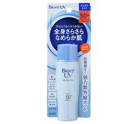 Kao - Crema Solar con Protector Solar Biore UV Perfect Milk FPS 50+ P
