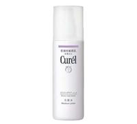Kao - Curel - Aging Care Moisture Lotion - 140ml