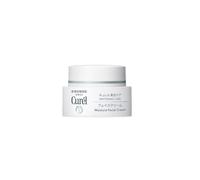 Kao - Curel Brighteing Moisture Facial Cream - 40g