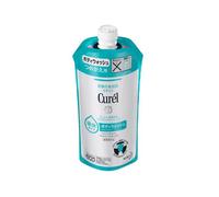 Kao - Curel Intensive Moisture Care Body Wash Refill - 340ml