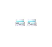 Kao Curel Intensive Moisture Care Moisture Cream - 40 g - 2pcs