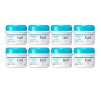 Kao - Curel Intensive Moisture Care Moisture Cream (Body) 90g (8ea) Set