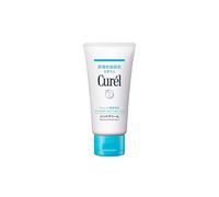 Kao - Curel Intensive Moisture Care Moisture Hand Cream - 50g