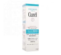 Curel JAPAN Kao Curel | Face Care | Moisture Lotion I Light 150ml
