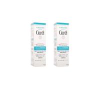 Kao - Curel - Intensive Moisture Care Moisture Lotion - 150ml - I Light (2ea) Set