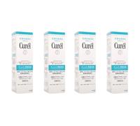 Kao - Curel - Intensive Moisture Care Moisture Lotion - 150ml - I Light (4ea) Set