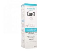 Kao - Curel - Intensive Moisture Care Moisture Lotion - 150ml - II Moisture