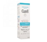 Kao - Curel - Intensive Moisture Care Moisture Lotion - 150ml - III Enrich